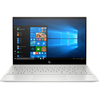 HP ENVY, 13.3", i5-10210U, 8GB/512GB [13-Aq1068TX]