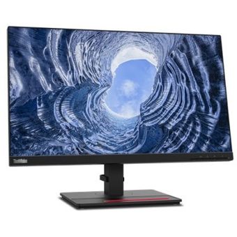 Lenovo ThinkVision T24i-20, 23.8" Monitor