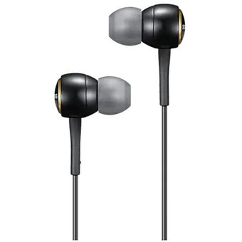 Samsung In-Ear IG935