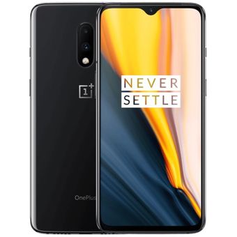 OnePlus 7 GM1900 (8 + 256GB)
