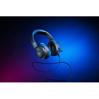 Razer Kraken V3 | RGB Gaming Headset