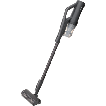 Panasonic Powerful Cyclone Cordless Stick Vacuum Cleaner [MC-SB85KH047]