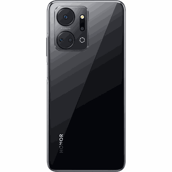 HONOR X7a (6+128GB)