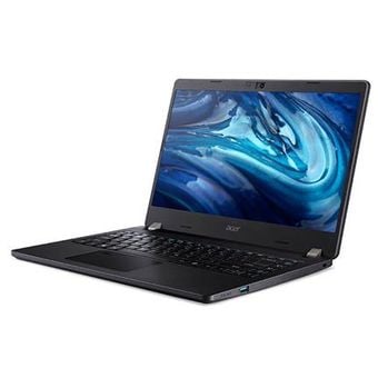 Acer Laptop TravelMate, 14'', i5-1135G7, 8GB/512GB [P214-53-505G]