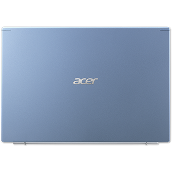 Acer Aspire 5 Notebook, 14", i5-1135G7, 8GB/512GB [A514-54-51EM]