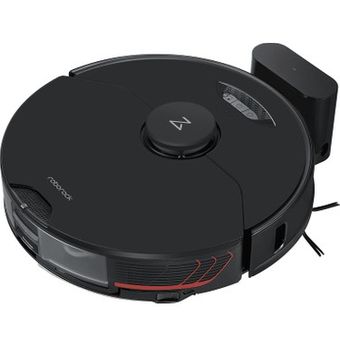 Roborock S7 MaxV Robot Vacuum