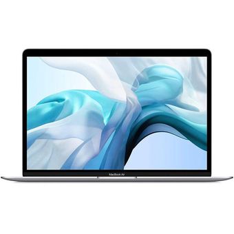 Apple MacBook Air 2020, 13.3", Dual-core Intel Core i3, 8GB/256GB
