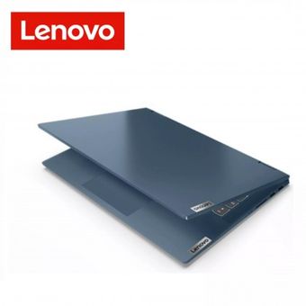 Lenovo IP5 Laptop 14", R5 5500U, 8GB/512GB [82LM0070MJ] 