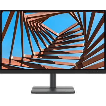Lenovo L27e-30, 27" Monitor