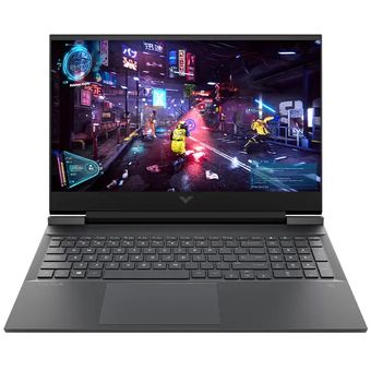 HP Victus, 16.1,  i5-11260H, 8GB/512GB [16-d0166TX]