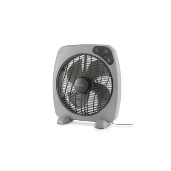 Pensonic 16" Box Fan [PBF-147]