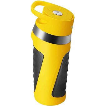 Wesdar K5 Portable Bluetooth Speaker