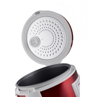 Pensonic 2.8L Jar Rice Cooker [PSR-2802]