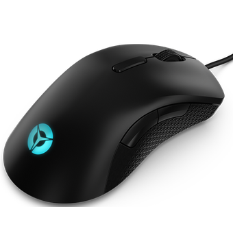 Lenovo Legion M300 RGB Gaming Mouse [GY50X79384]