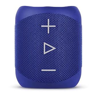 Sharp Wireless Portable Speaker [GXBT180BL]