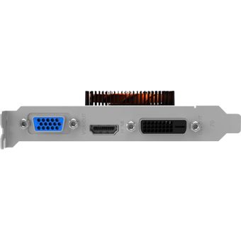 Palit GeForce GT 730 (1024MB GDDR5)