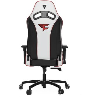 Vertagear x FaZe Clan | FaZe Retro
