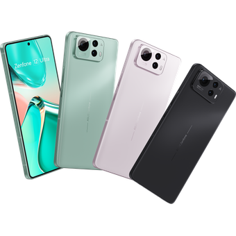Asus Zenfone 12 Ultra (12+256GB)