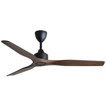 Vannus KS1 3B/60, 3-Blade Ceiling Fan [KS1/60]