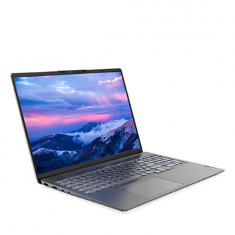 Lenovo IdeaPad 5 Pro 16ACH6, 16", R7 5800H, 16GB/1TB [82L5008JMJ]