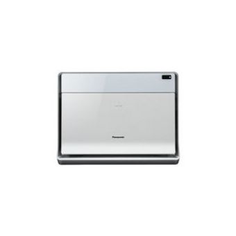Panasonic Air Purifier F-PXL45A