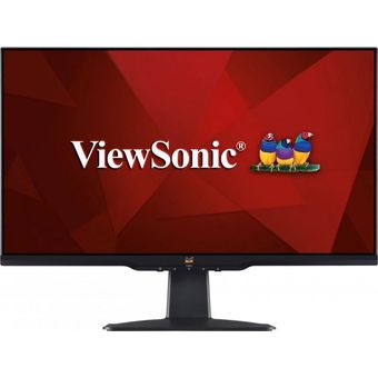 ViewSonic VA2201-H, 22" Full HD Monitor