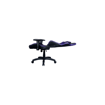 Cooler Master Caliber R1S CAMO Gaming Chair