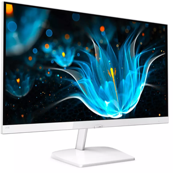 Philips 24" Full HD LCD Monitor, E Line [243E9QHSW/69]