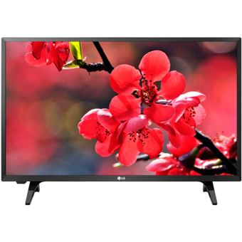 LG 28'' HD Monitor TV w/ Digital Video Broadcasting Receiver [28TL430V-PT]