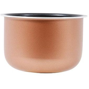 Sharp 0.72L Rice Cooker [KSP8MVWH]