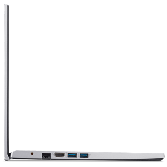 Acer Aspire 3, 15.6", i7-1255U, 16GB/512GB [A315-59-786D]