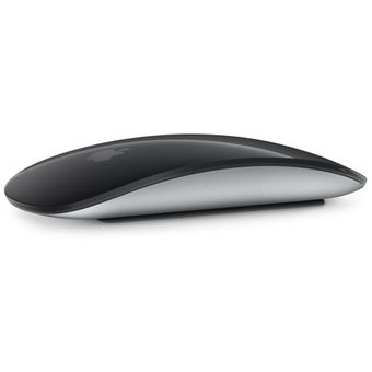 Apple Magic Mouse Multi-Touch Surface