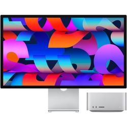 Max Mac 512GB） Studio（M1