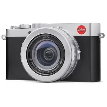 Leica D-Lux 7
