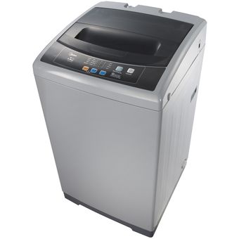 Midea 7.5KG Top Load Fully Auto Washer [MFW-752S]
