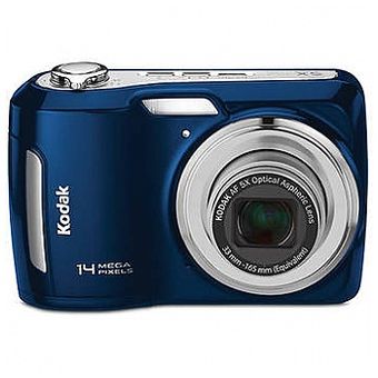 Kodak EasyShare C195