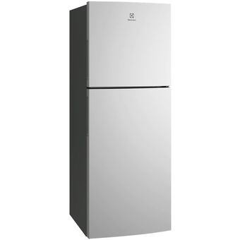 Electrolux 225L UltimateTaste 300 Top Freezer Fridge [ETB2502J-A]