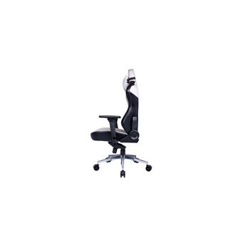 Cooler Master Caliber X1C Gaming Chair