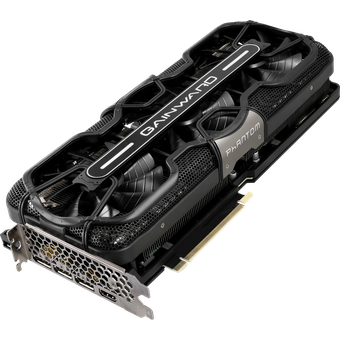 Gainward GeForce RTX 3070 Phantom GS