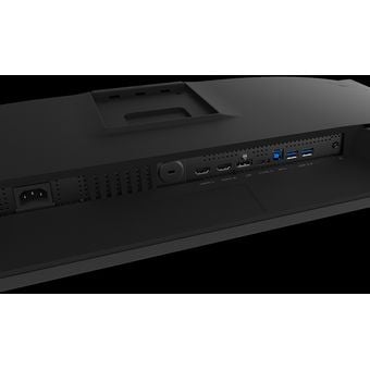 GIGABYTE M34WQ, 34" WQHD 144Hz Gaming Monitor