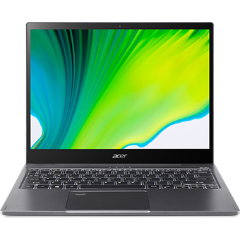 Acer Spin 5, 13.5", i5-1135G7, 8GB/512GB [SP513-55N-517D]