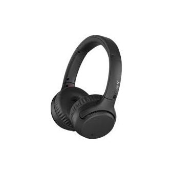 Sony WH-XB700 Bluetooth Wireless Headphones
