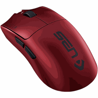 Razer Viper V3 Pro Sentinels Edition