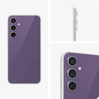 Samsung Galaxy S23 FE (8+256GB)