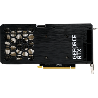 Palit GeForce RTX 3060 Dual OC