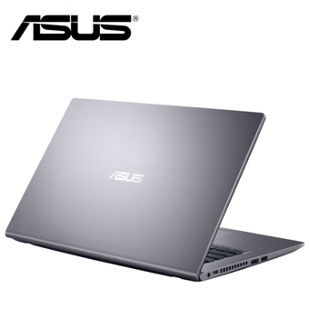 Asus Laptop, 14'', i5-1135G7, 4GB/512GB [A416E-AEB243TS] 