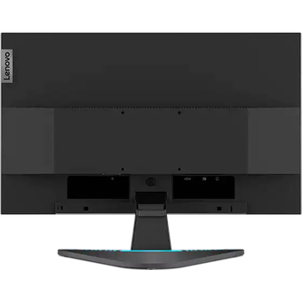 Lenovo 23.8" G24e-20 Gaming Monitor 