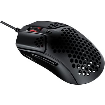 HyperX Pulsefire Haste Gaming Mouse