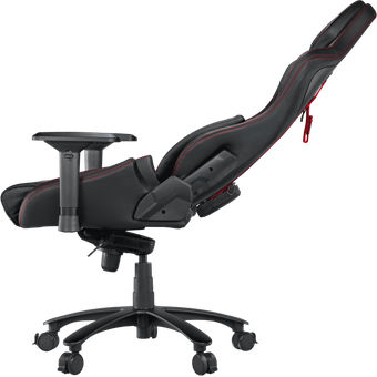 ASUS ROG Chariot Gaming Chair