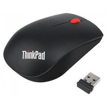 Lenovo ThinkPad Essential Wireless Mouse [4X30M56888]